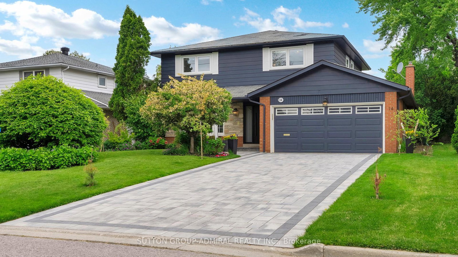 14-thorny-brae-drive-markham-ontario-n12301474