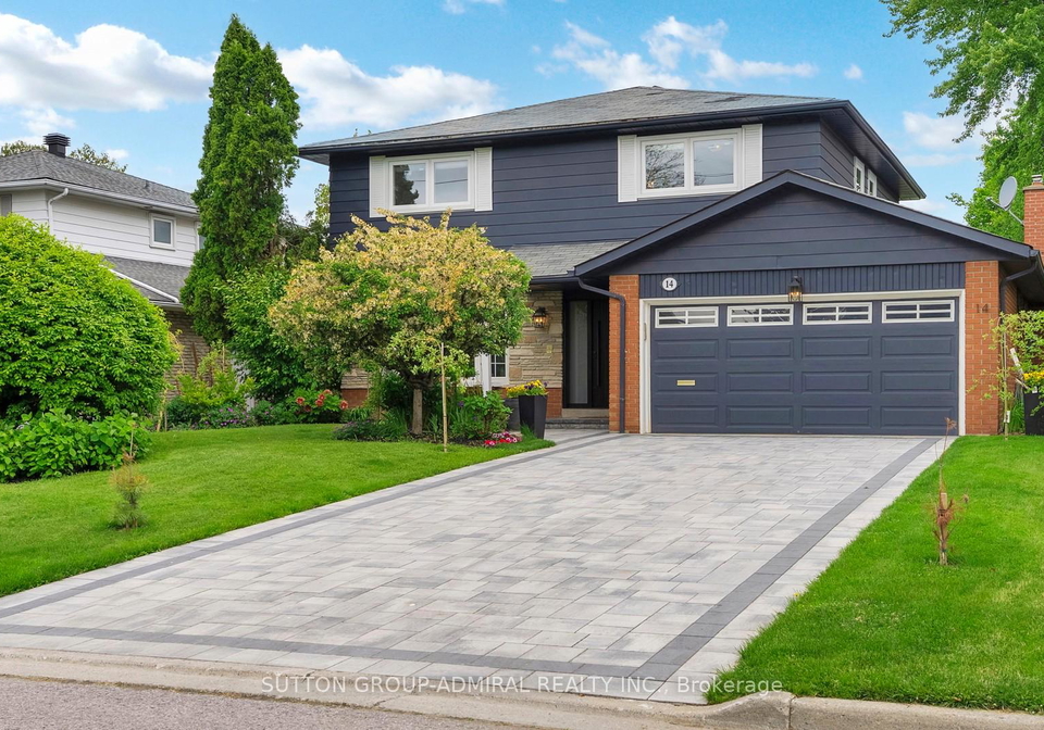14-thorny-brae-drive-markham-ontario-n12301474