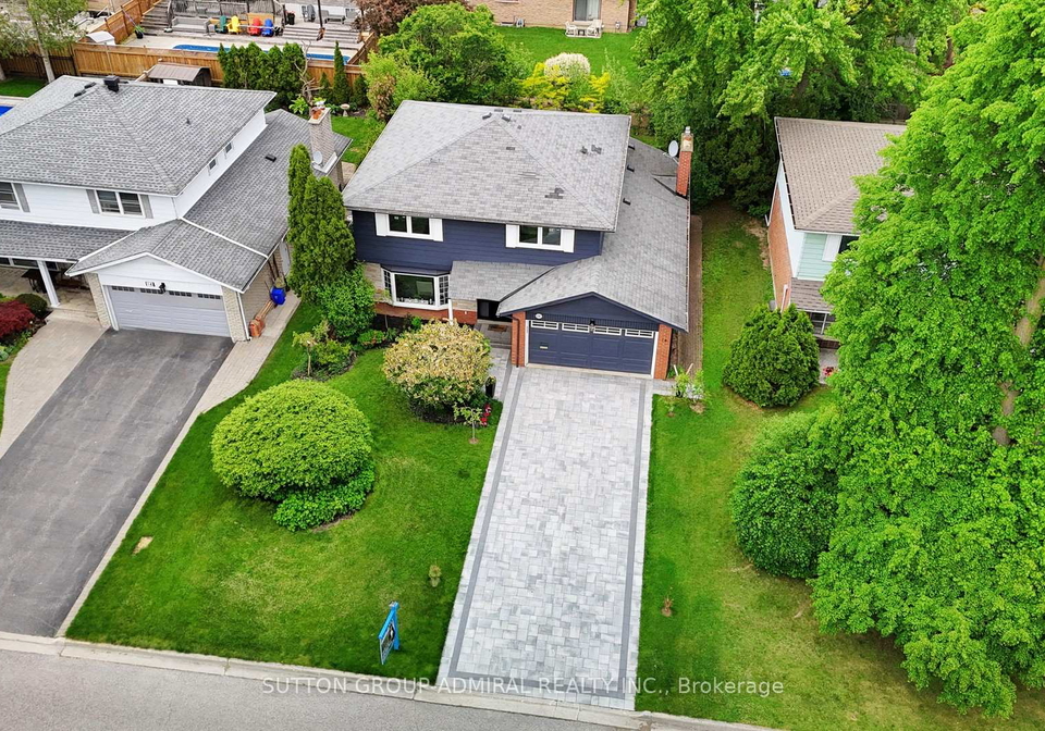 14-thorny-brae-drive-markham-ontario-n12301474