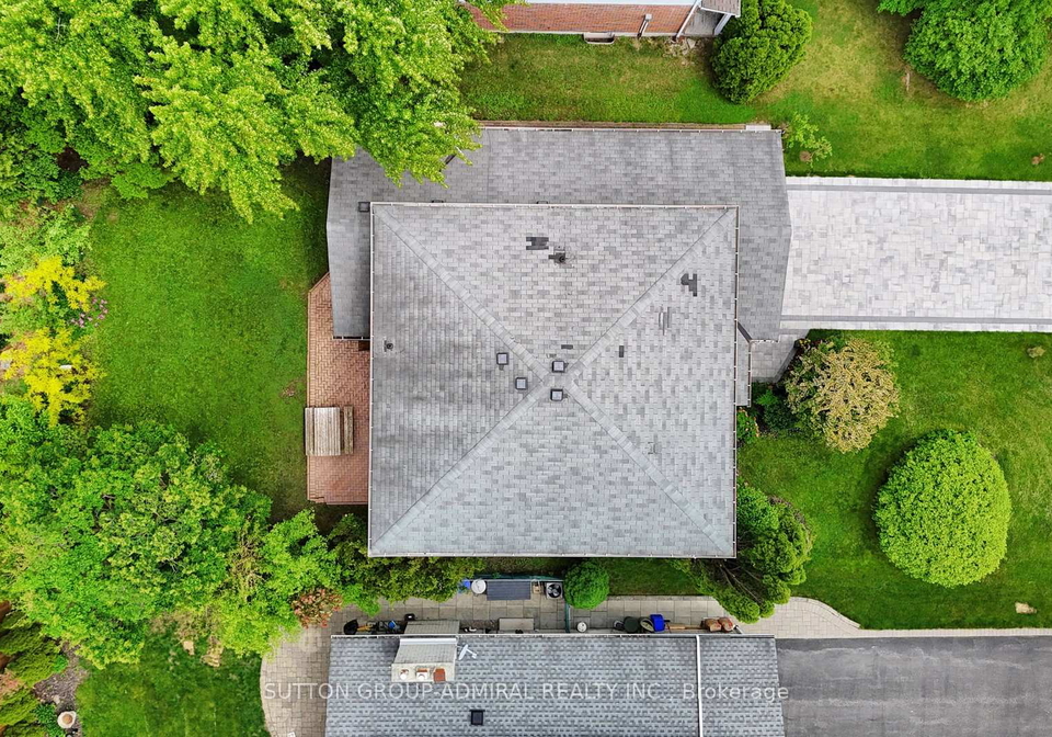 14-thorny-brae-drive-markham-ontario-n12301474