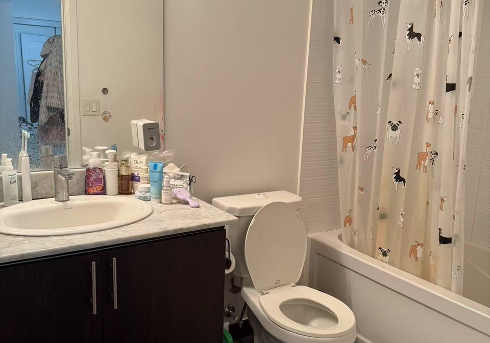 370-highway-7-street-e-e-richmond-hill-ontario-n12301500
