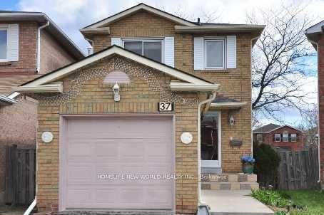 37-hinda-lane-n-n-vaughan-ontario-n12301516
