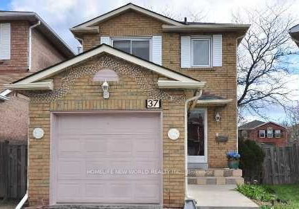 37-hinda-lane-n-n-vaughan-ontario-n12301516