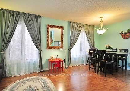 37-hinda-lane-n-n-vaughan-ontario-n12301516