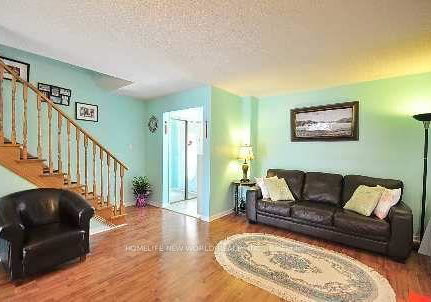 37-hinda-lane-n-n-vaughan-ontario-n12301516