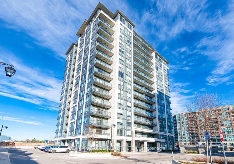 398-highway-7-road-richmond-hill-ontario-n12301519