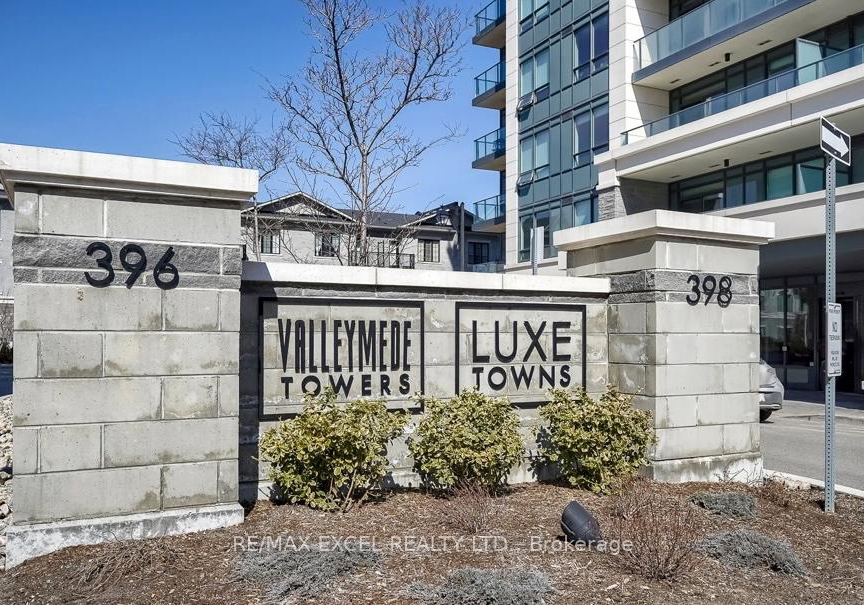 398-highway-7-road-richmond-hill-ontario-n12301519
