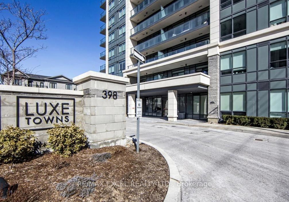 398-highway-7-road-richmond-hill-ontario-n12301519