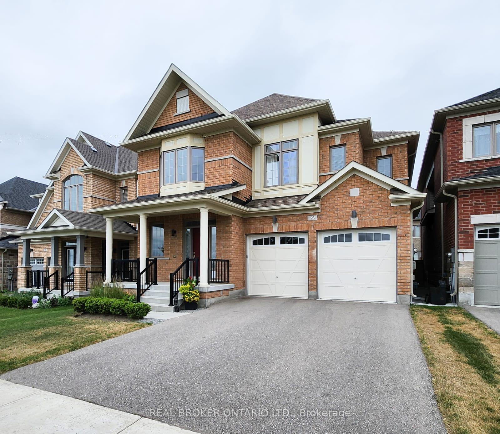 93-dog-wood-boulevard-east-gwillimbury-ontario-n12301538