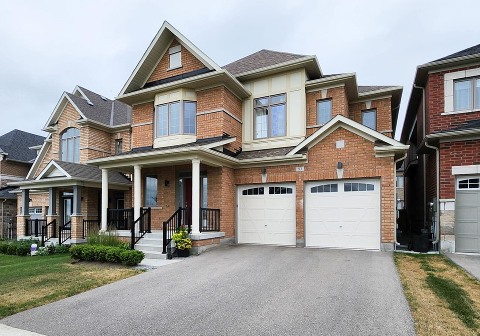 93-dog-wood-boulevard-east-gwillimbury-ontario-n12301538