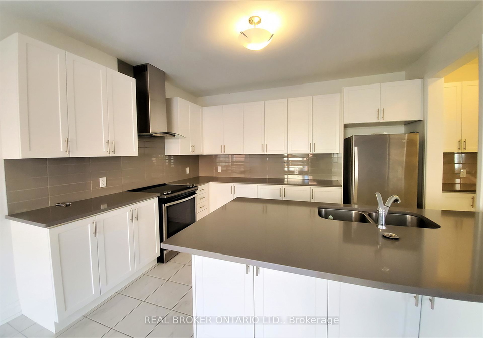 93-dog-wood-boulevard-east-gwillimbury-ontario-n12301538