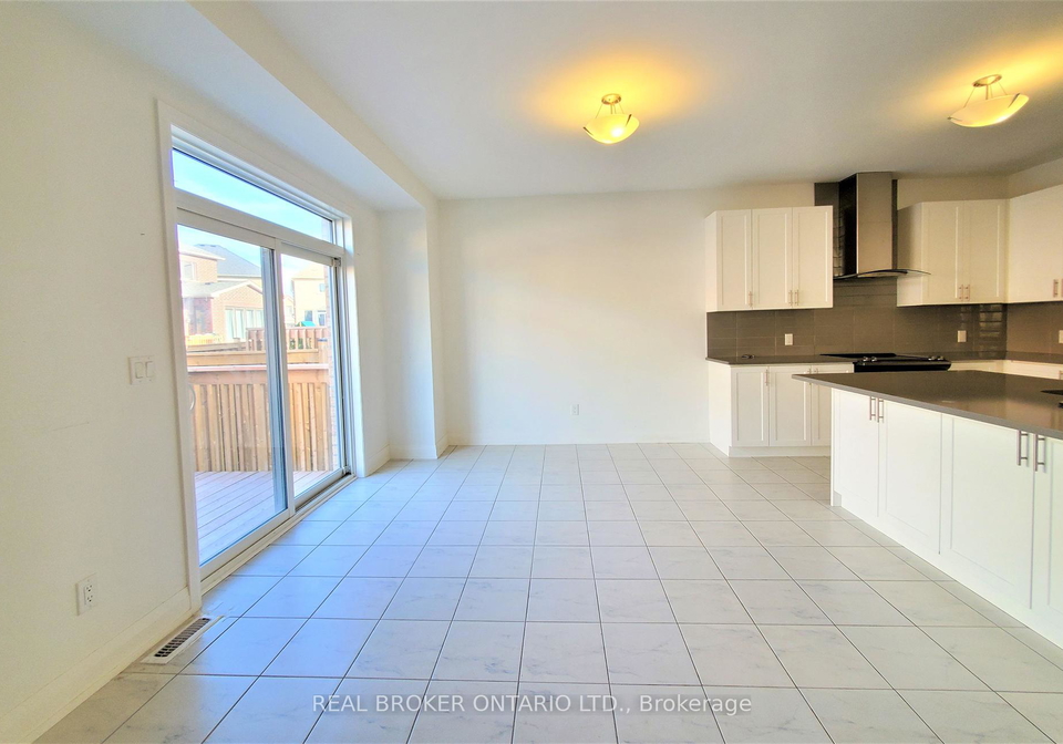 93-dog-wood-boulevard-east-gwillimbury-ontario-n12301538