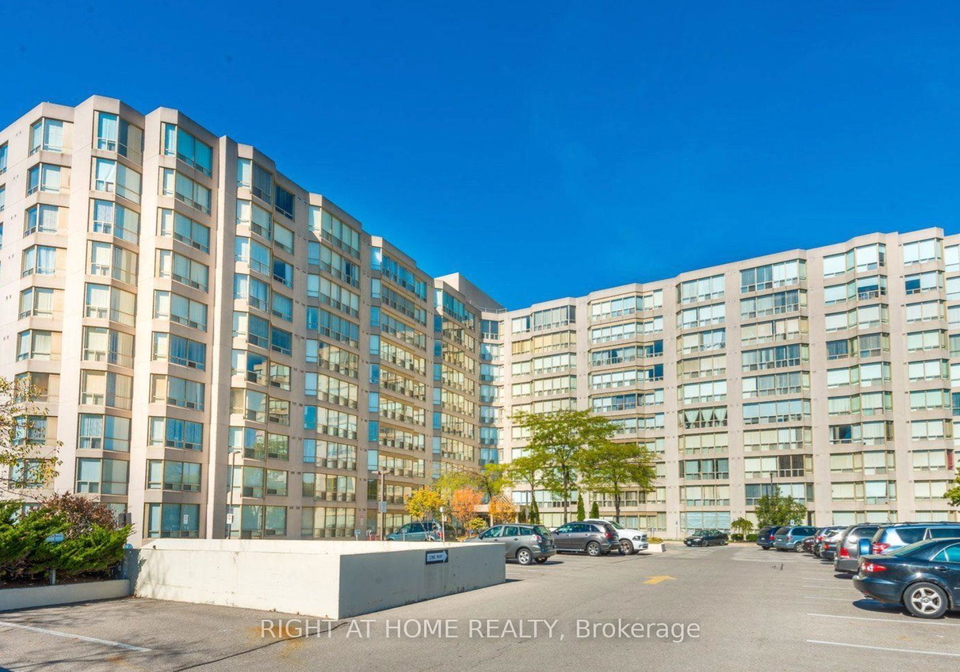 309-major-mackenzie-drive-e-e-richmond-hill-ontario-n12301545