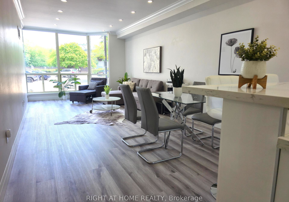 309-major-mackenzie-drive-e-e-richmond-hill-ontario-n12301545