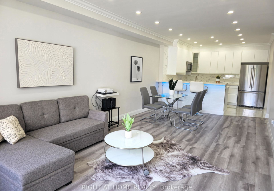309-major-mackenzie-drive-e-e-richmond-hill-ontario-n12301545