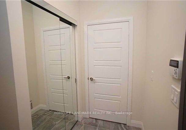 25-water-walk-drive-markham-ontario-n12301560