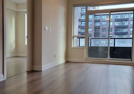 25-water-walk-drive-markham-ontario-n12301560