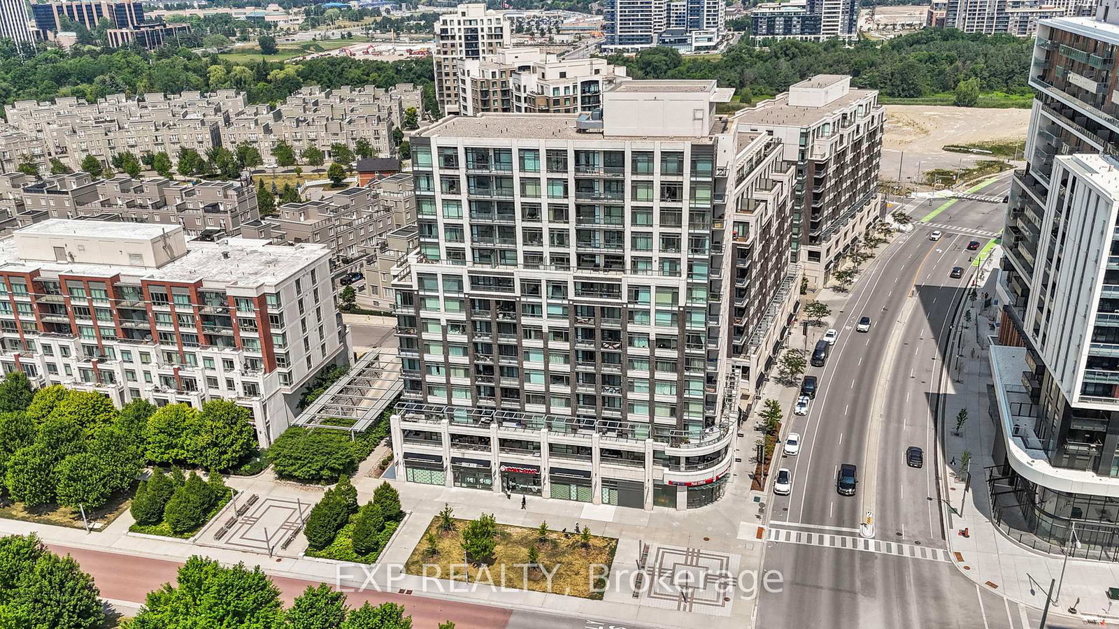 8110-birchmount-road-markham-ontario-n12301561