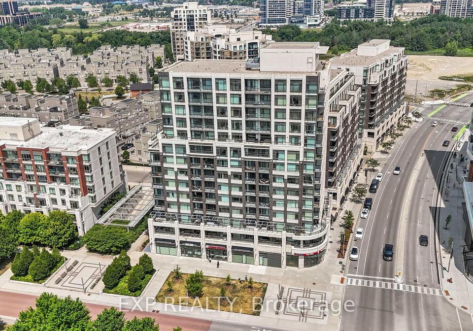 8110-birchmount-road-markham-ontario-n12301561