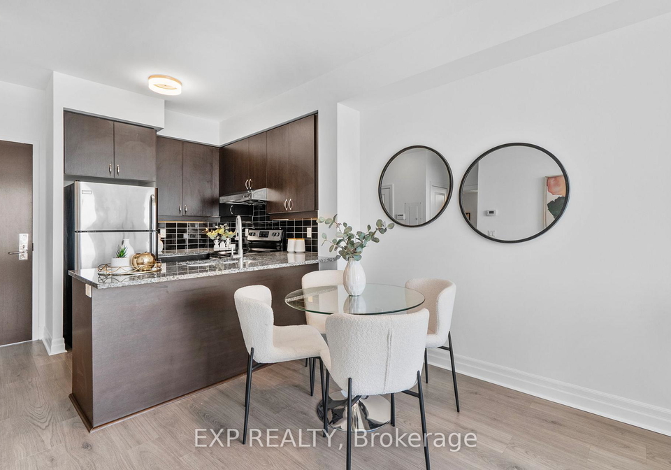 8110-birchmount-road-markham-ontario-n12301561