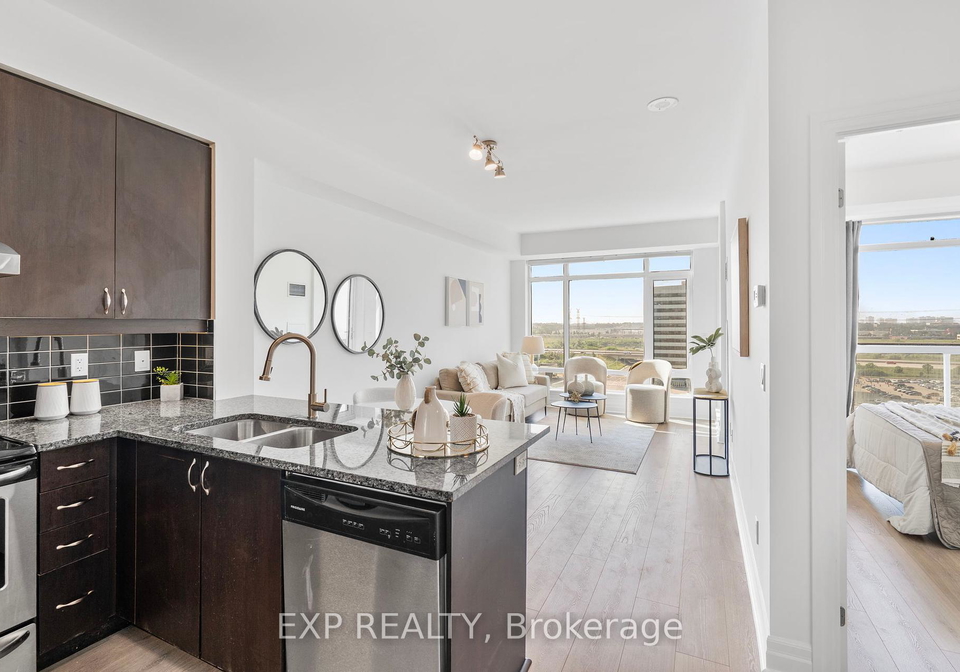 8110-birchmount-road-markham-ontario-n12301561