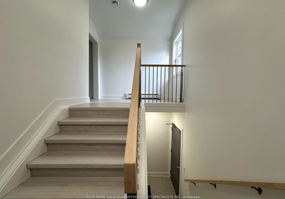 41-mosley-street-aurora-ontario-n12301580