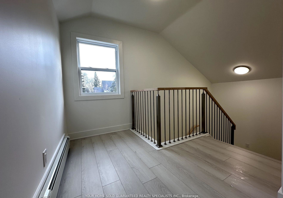 41-mosley-street-aurora-ontario-n12301580