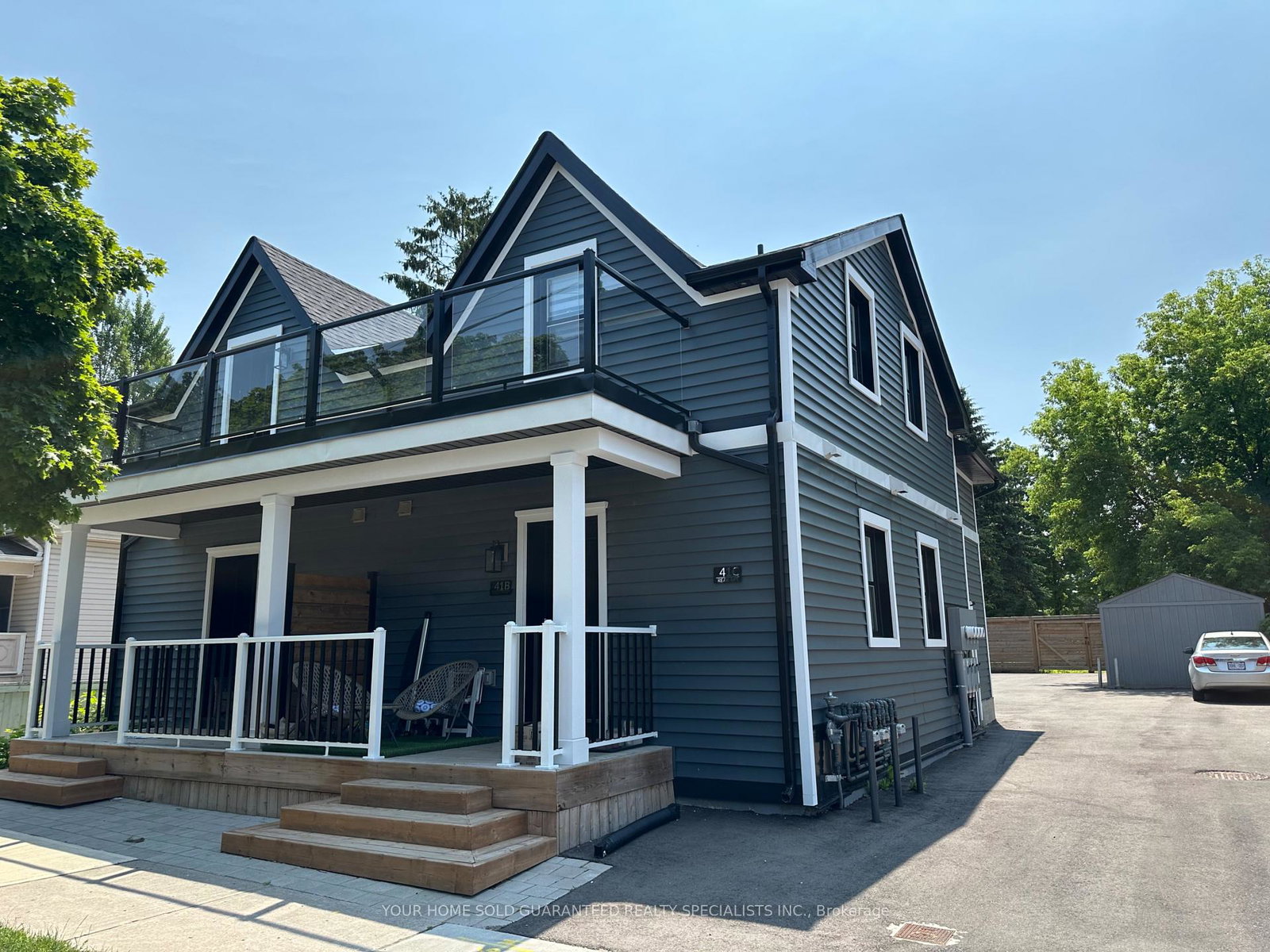 41-mosley-street-aurora-ontario-n12301583