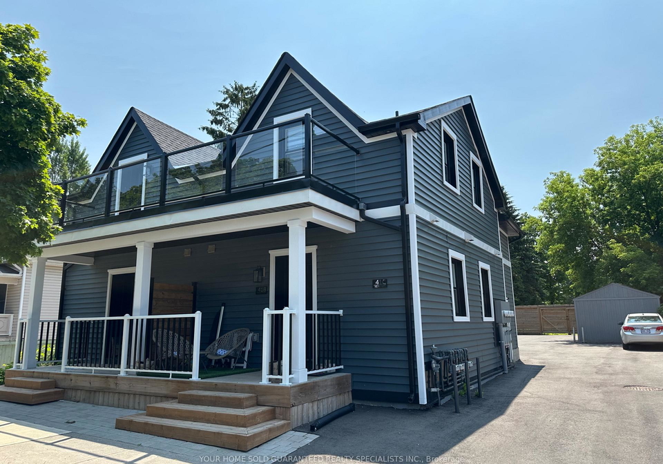 41-mosley-street-aurora-ontario-n12301583