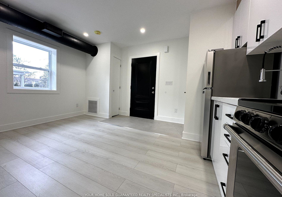 41-mosley-street-aurora-ontario-n12301583