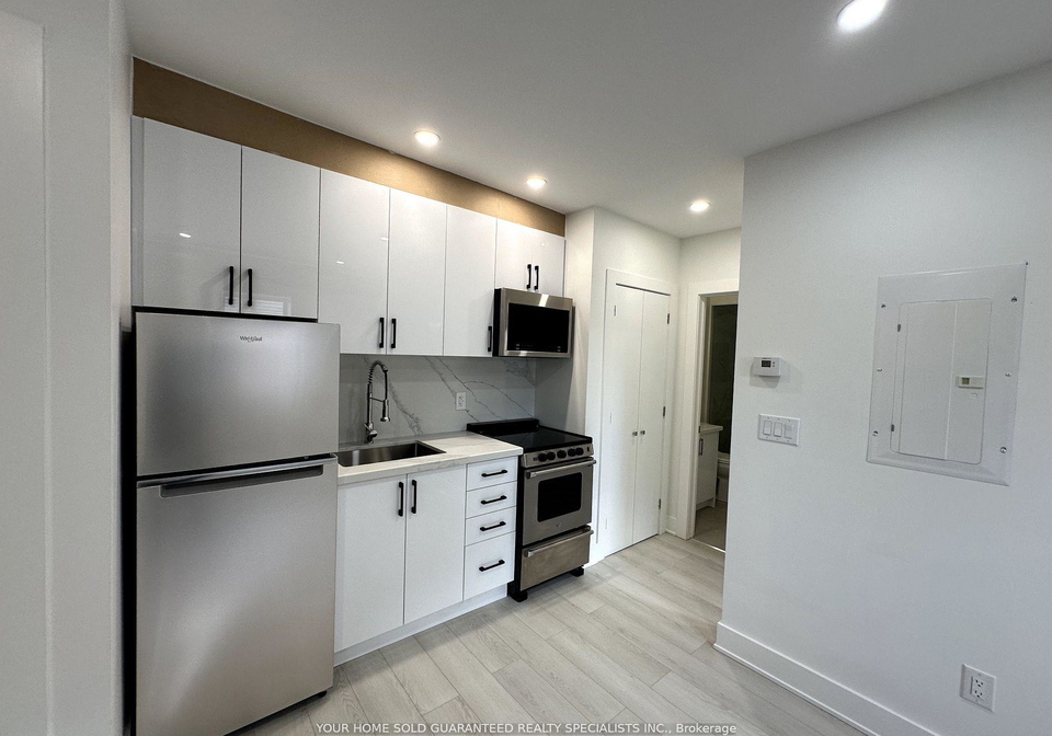 41-mosley-street-aurora-ontario-n12301583
