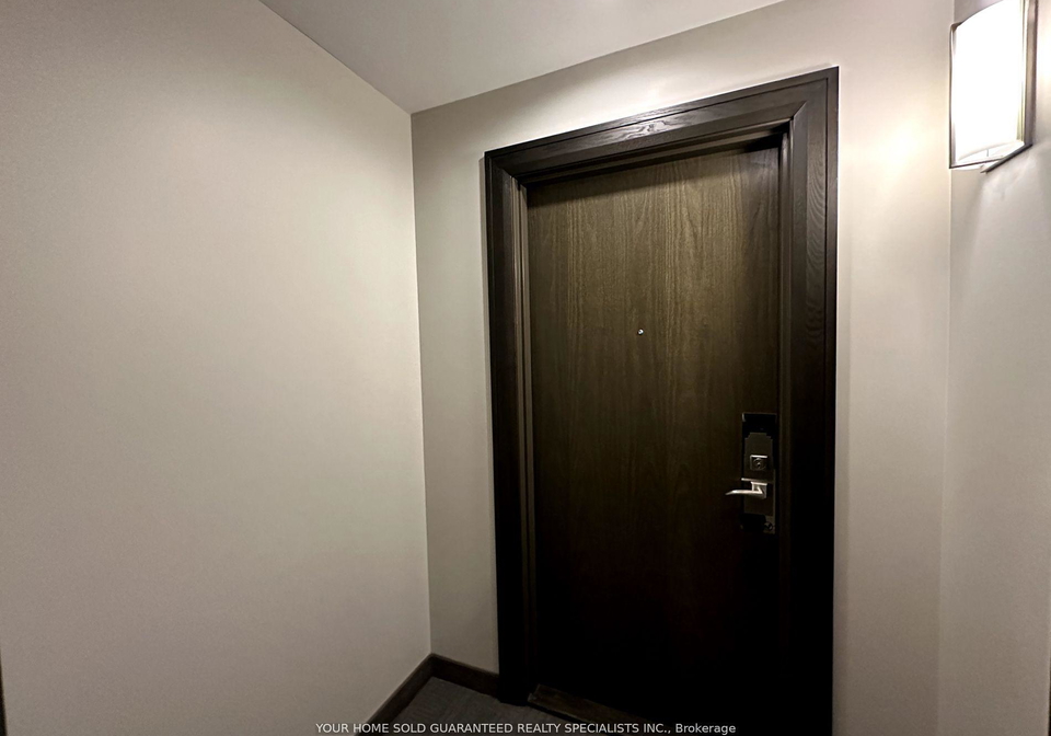 2910-highway-7-avenue-vaughan-ontario-n12301585