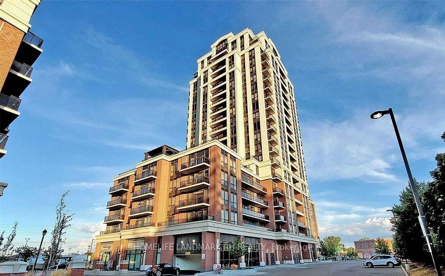 9500-road-markham-ontario-n12301621