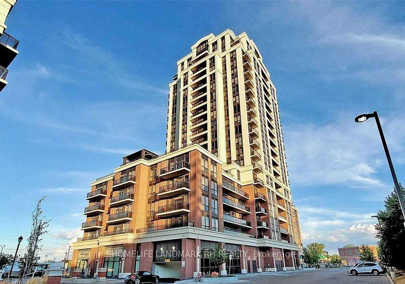 9500-road-markham-ontario-n12301621