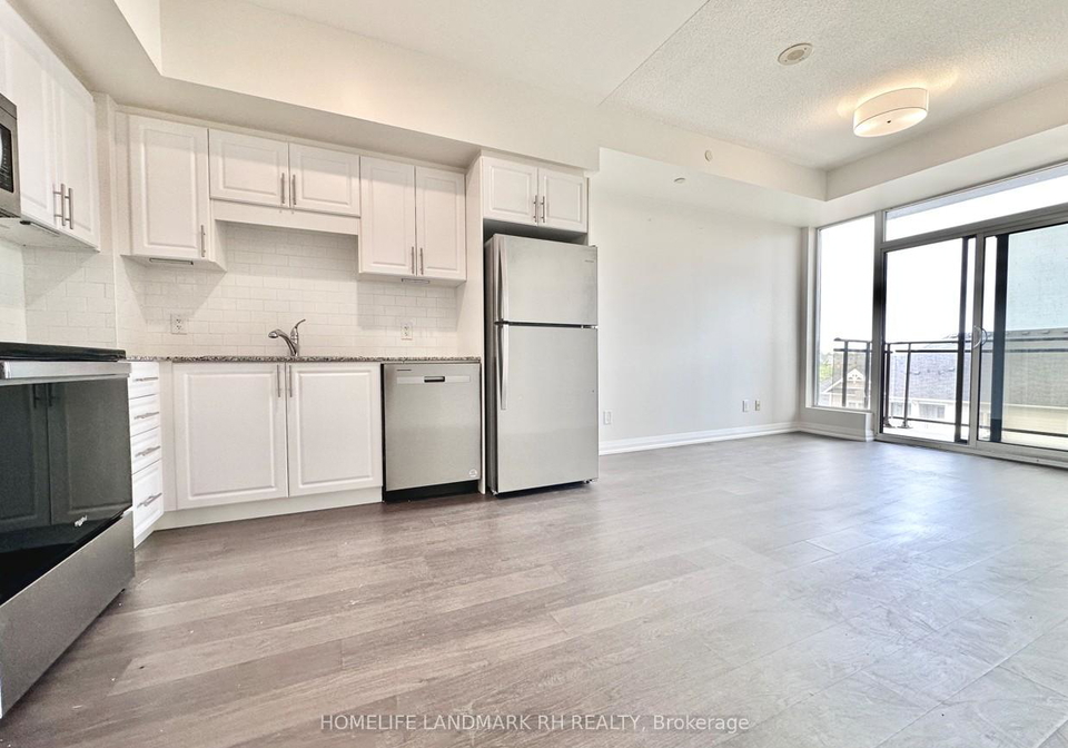 9500-road-markham-ontario-n12301621