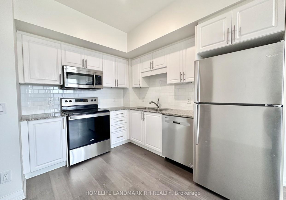 9500-road-markham-ontario-n12301621