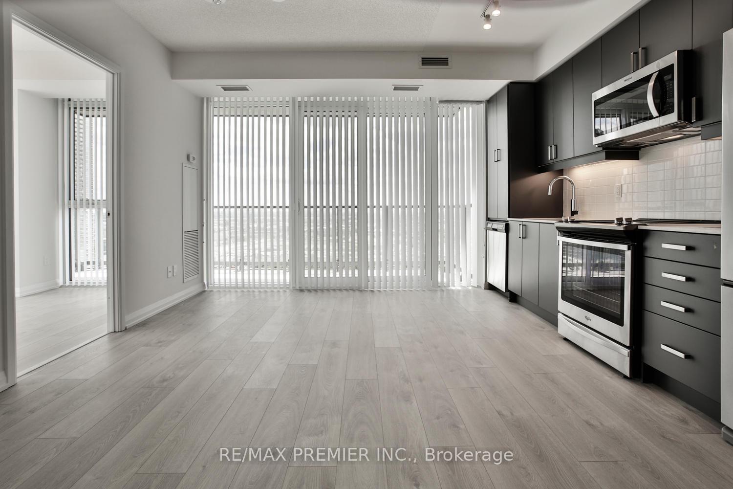7895-jane-street-vaughan-ontario-n12301648