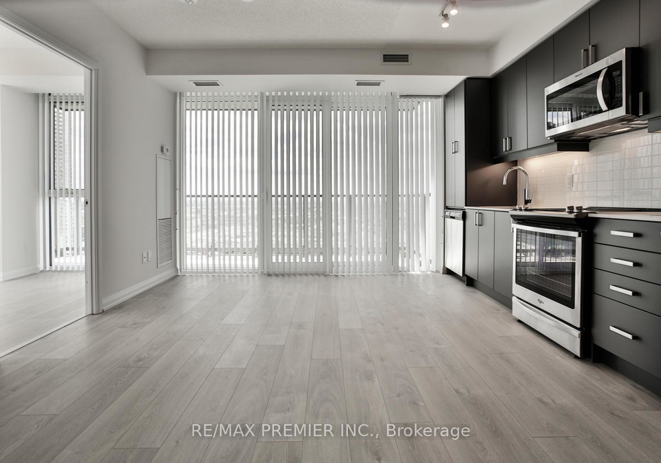 7895-jane-street-vaughan-ontario-n12301648