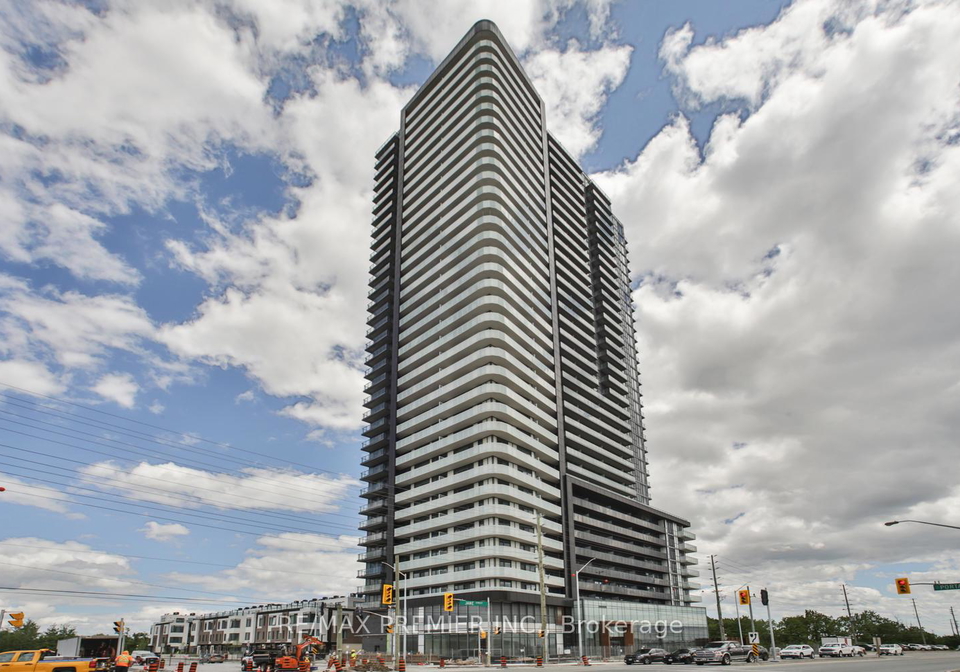 7895-jane-street-vaughan-ontario-n12301648