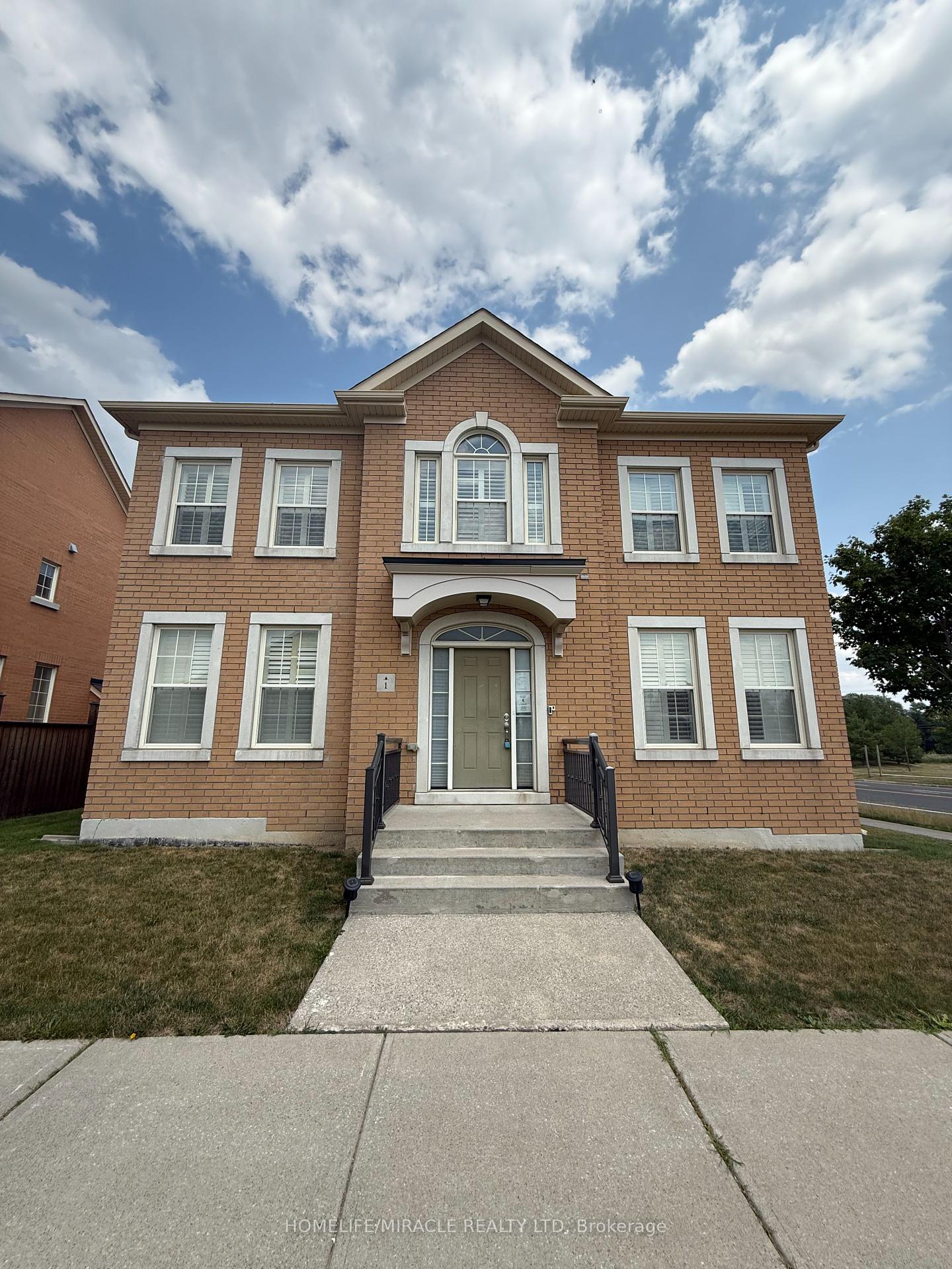 1-annibale-drive-markham-ontario-n12301751