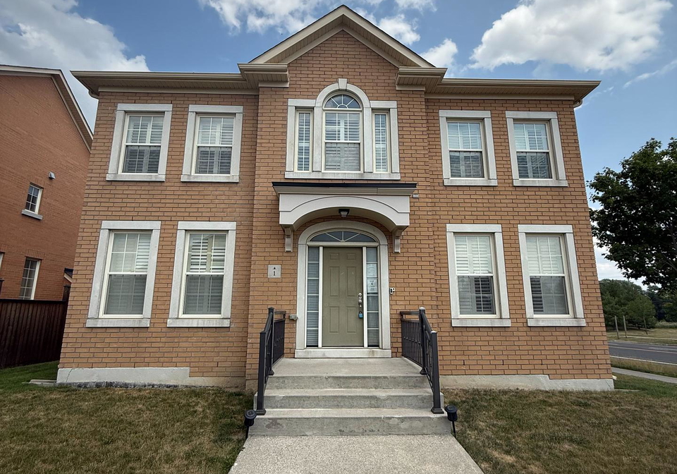 1-annibale-drive-markham-ontario-n12301751