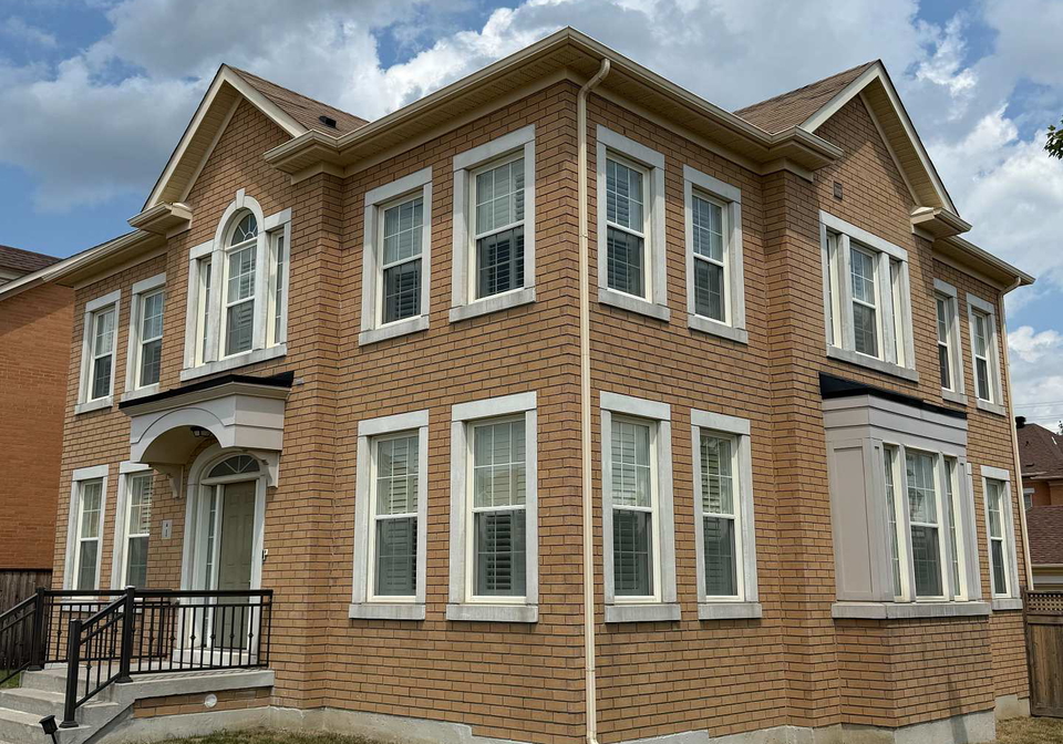 1-annibale-drive-markham-ontario-n12301751