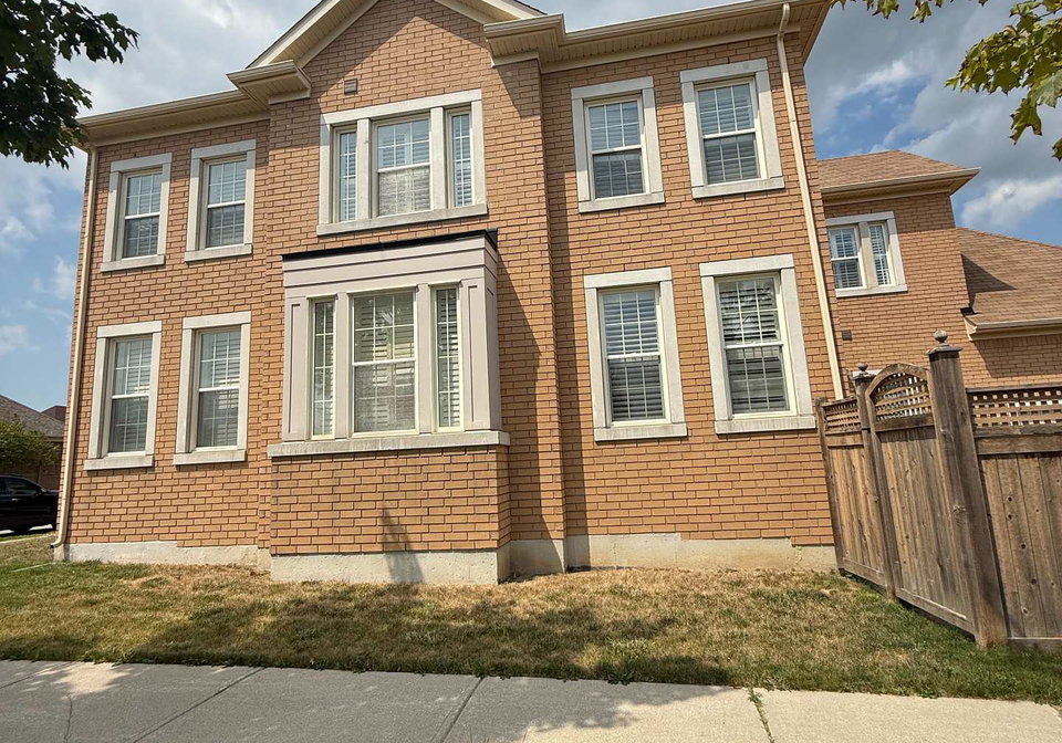 1-annibale-drive-markham-ontario-n12301751