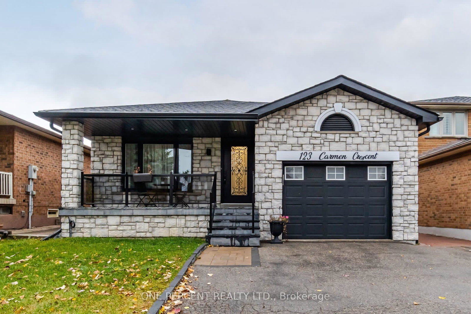 123-carmen-crescent-vaughan-ontario-n12301793