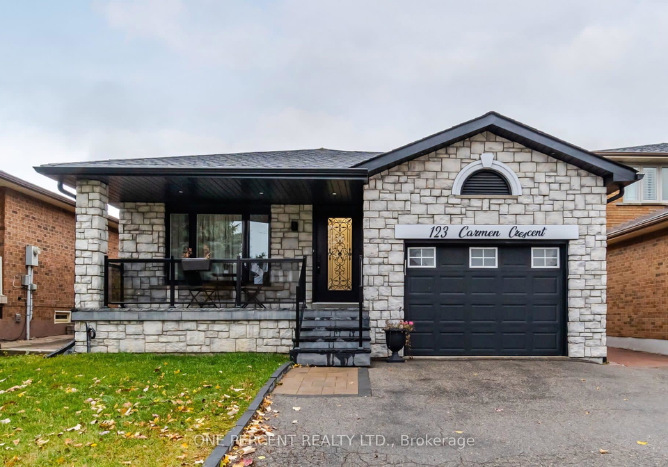 123-carmen-crescent-vaughan-ontario-n12301793