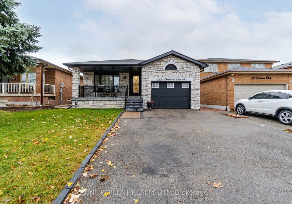 123-carmen-crescent-vaughan-ontario-n12301793
