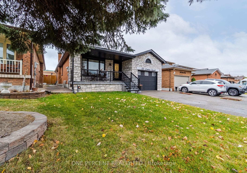123-carmen-crescent-vaughan-ontario-n12301793