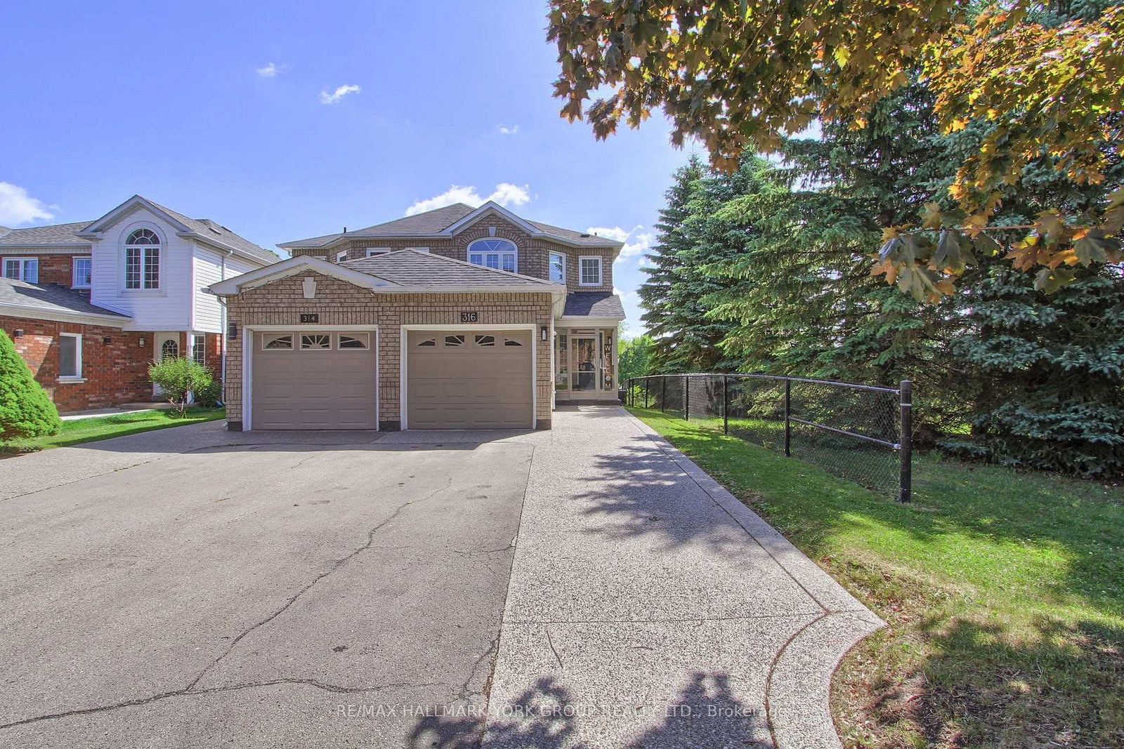 316-pinnacle-trail-aurora-ontario-n12301910