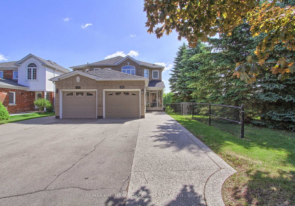 316-pinnacle-trail-aurora-ontario-n12301910