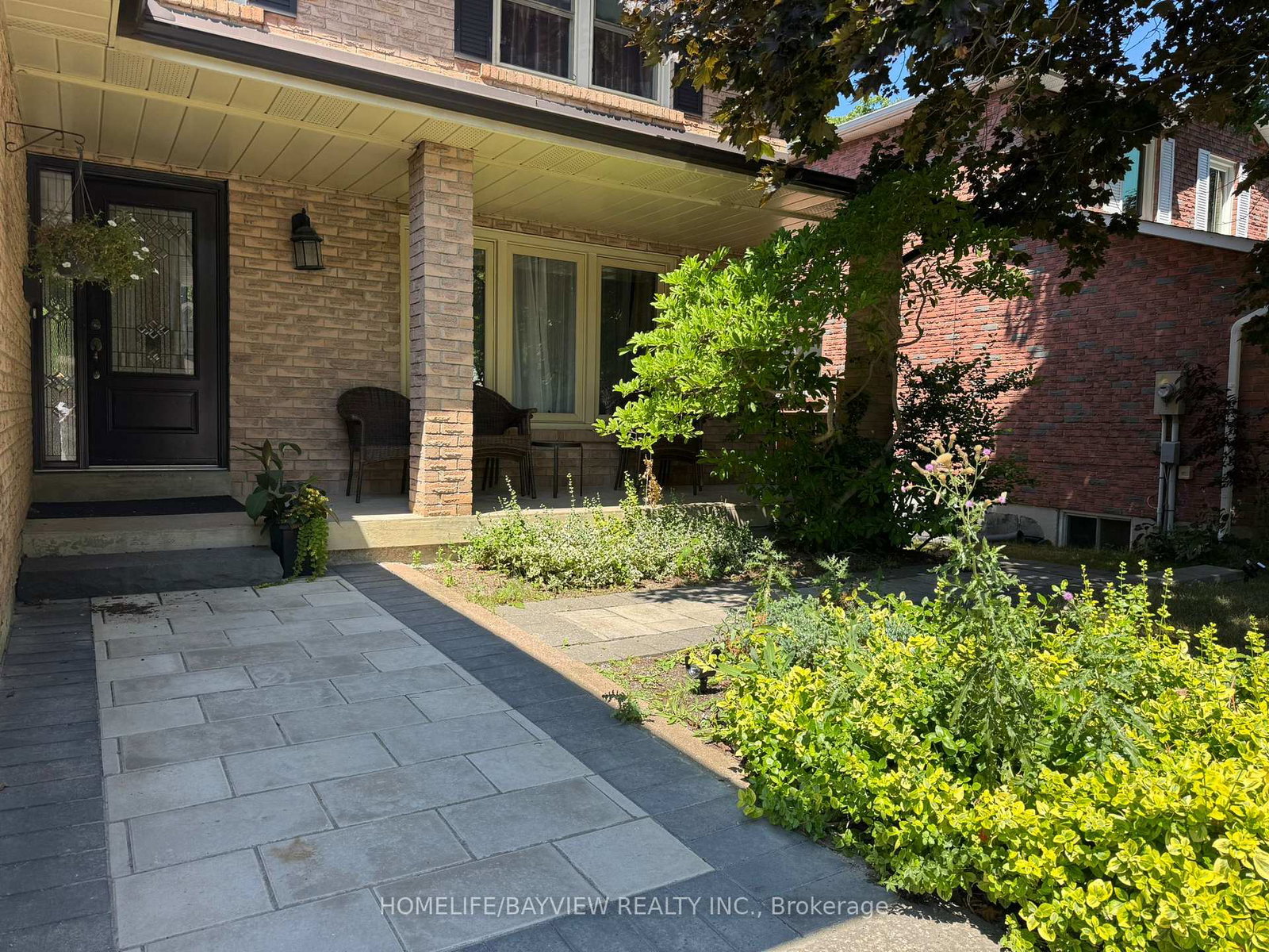 640-haines-road-newmarket-ontario-n12301940